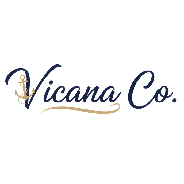 Vicana Co.